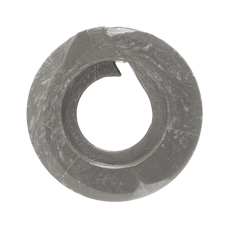 Electrolux Home Products 5304528814 Frigidaire Nut 5304528814
